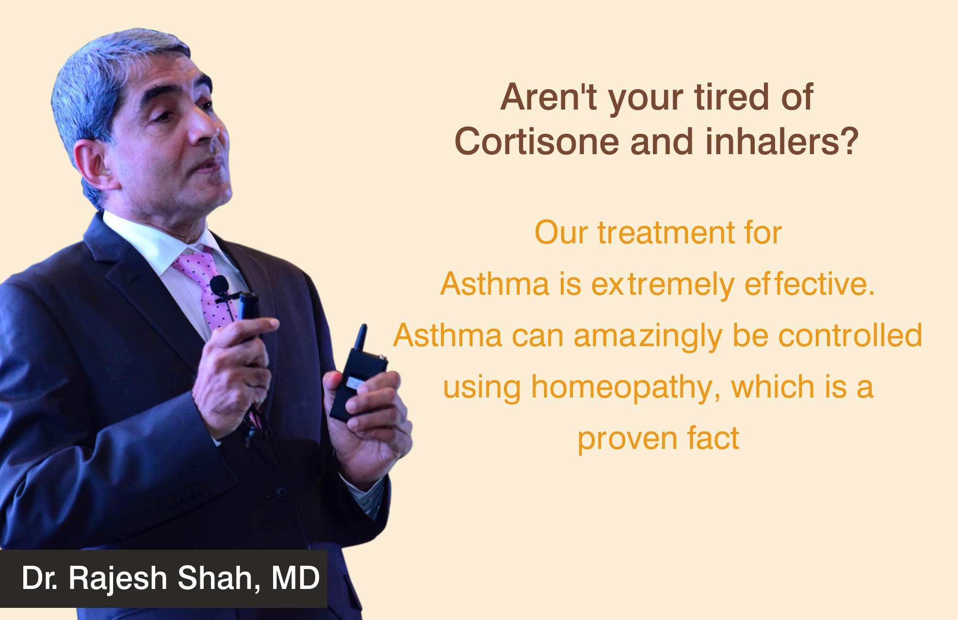 Asthama Treatment with homeopathy medicine at Life Force Homeopathy